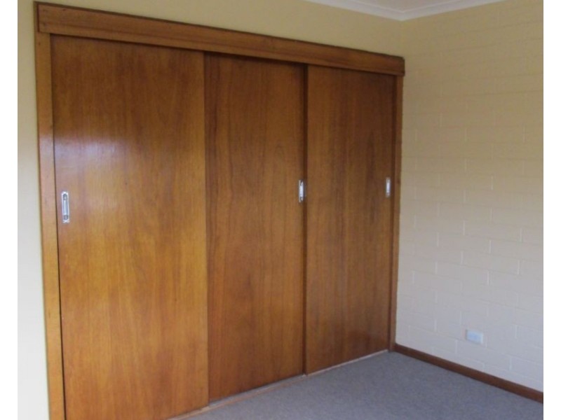 4/269 Westbury Road, Prospect TAS 7250