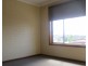 4/269 Westbury Road, Prospect TAS 7250