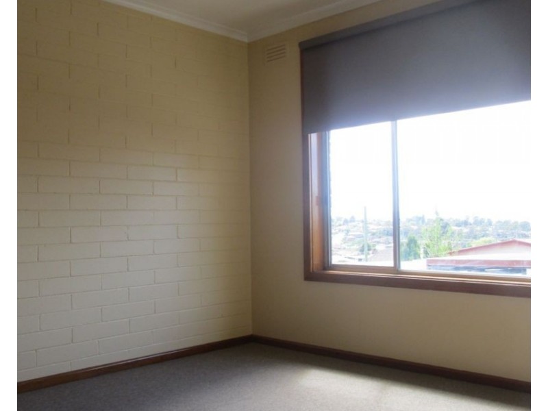4/269 Westbury Road, Prospect TAS 7250
