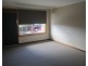 4/269 Westbury Road, Prospect TAS 7250