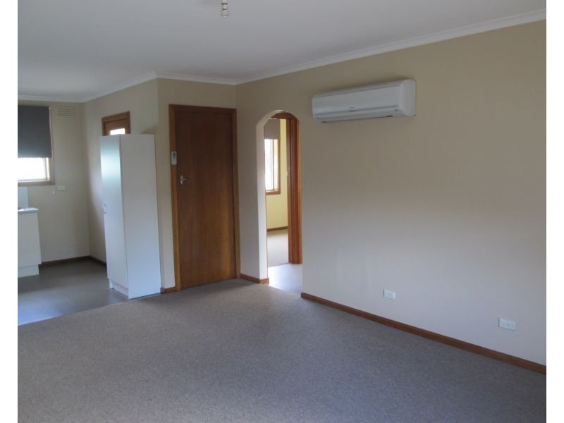 4/269 Westbury Road, Prospect TAS 7250