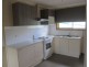 4/269 Westbury Road, Prospect TAS 7250