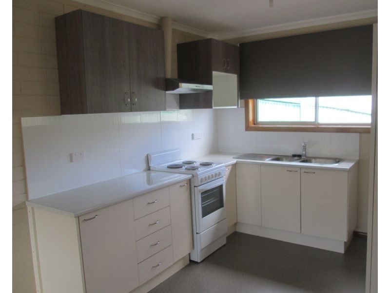 4/269 Westbury Road, Prospect TAS 7250