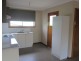 4/269 Westbury Road, Prospect TAS 7250