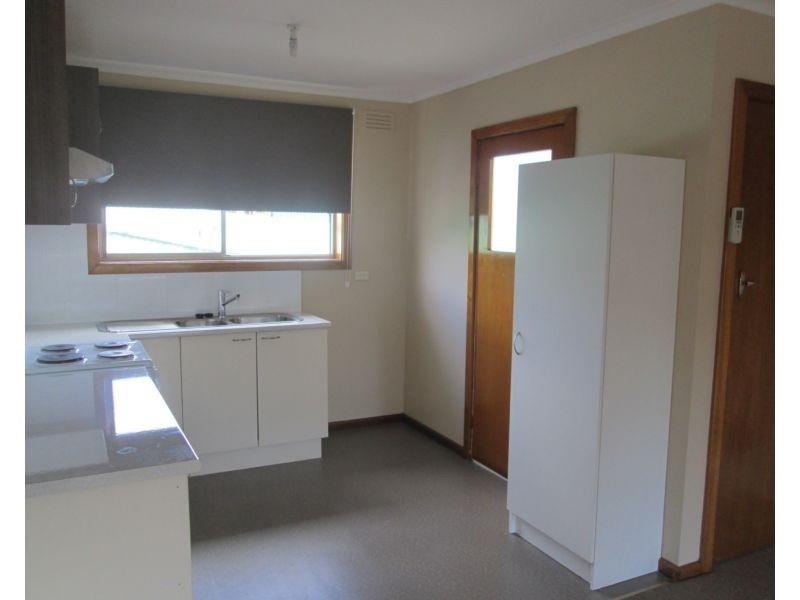 4/269 Westbury Road, Prospect TAS 7250