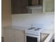 4/269 Westbury Road, Prospect TAS 7250