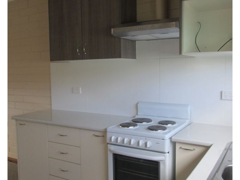 4/269 Westbury Road, Prospect TAS 7250