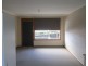 4/269 Westbury Road, Prospect TAS 7250