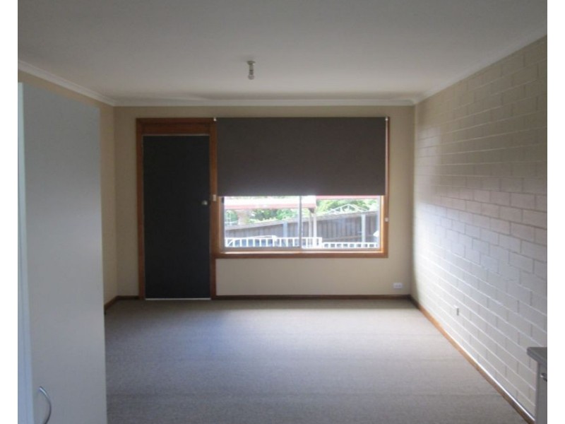 4/269 Westbury Road, Prospect TAS 7250