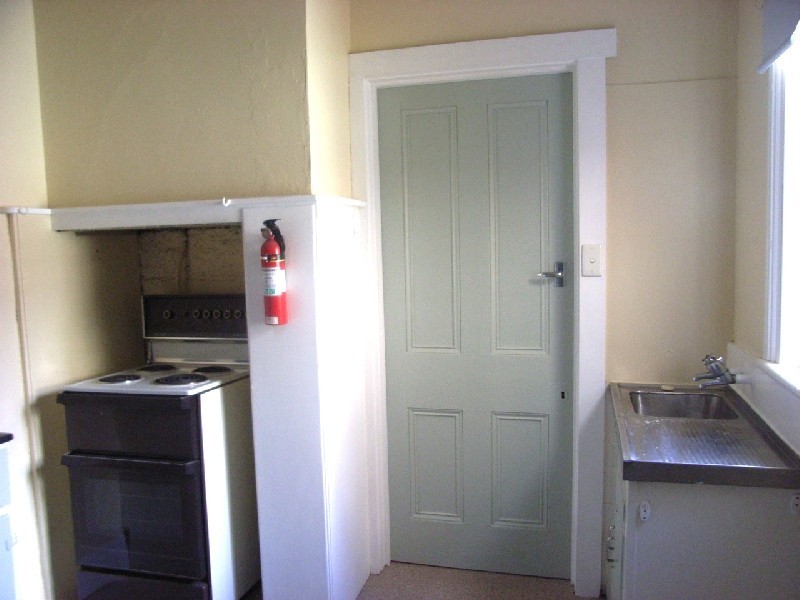 105 Elizabeth Street, Launceston TAS 7250