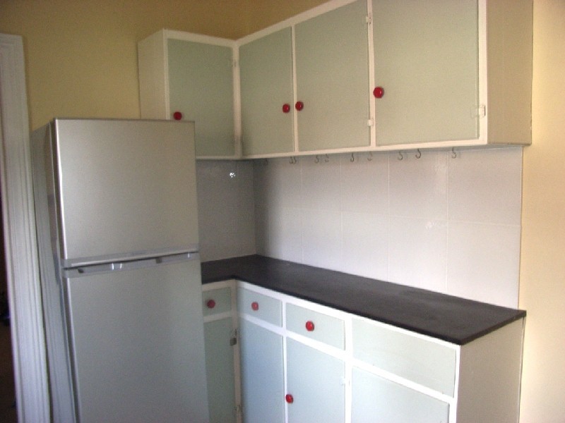 105 Elizabeth Street, Launceston TAS 7250