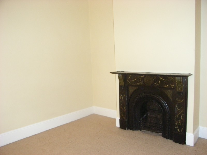 105 Elizabeth Street, Launceston TAS 7250