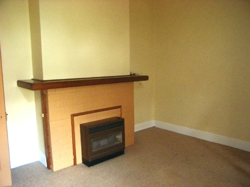 105 Elizabeth Street, Launceston TAS 7250