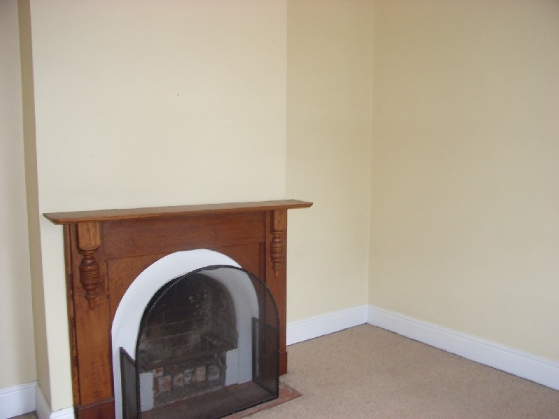 105 Elizabeth Street, Launceston TAS 7250