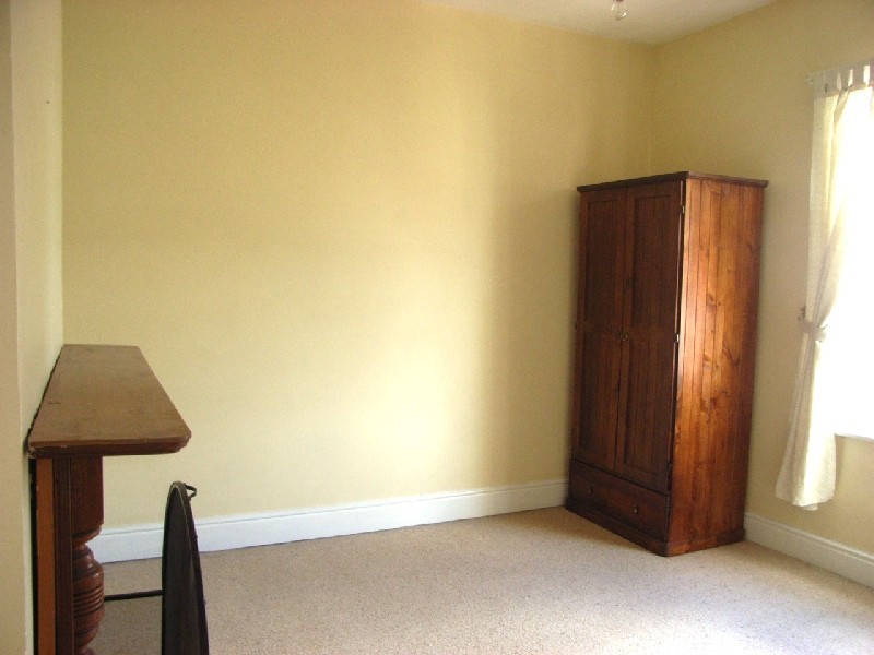 105 Elizabeth Street, Launceston TAS 7250