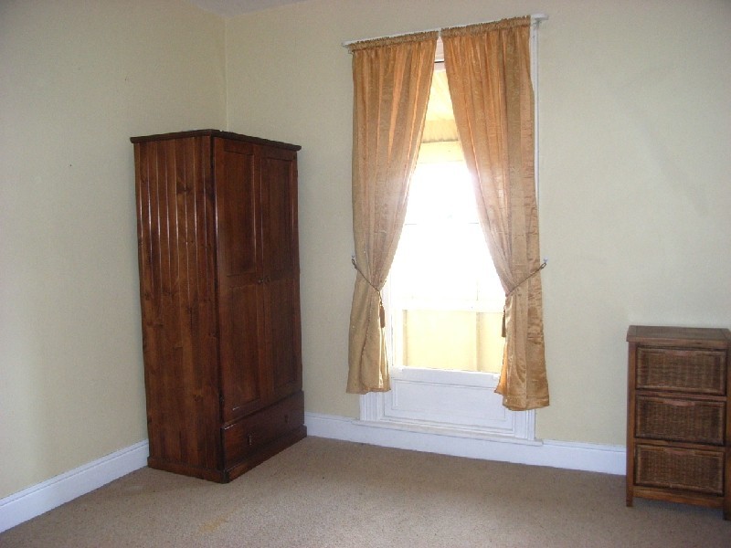 105 Elizabeth Street, Launceston TAS 7250