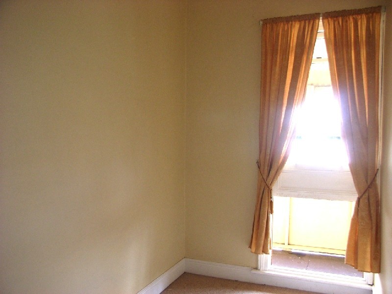 105 Elizabeth Street, Launceston TAS 7250