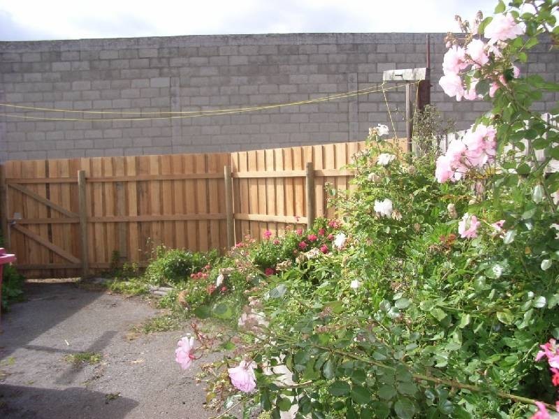 105 Elizabeth Street, Launceston TAS 7250