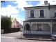 40 Cimitiere Street, Launceston TAS 7250