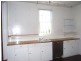 40 Cimitiere Street, Launceston TAS 7250