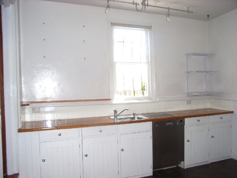 40 Cimitiere Street, Launceston TAS 7250