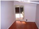 40 Cimitiere Street, Launceston TAS 7250