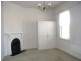 40 Cimitiere Street, Launceston TAS 7250
