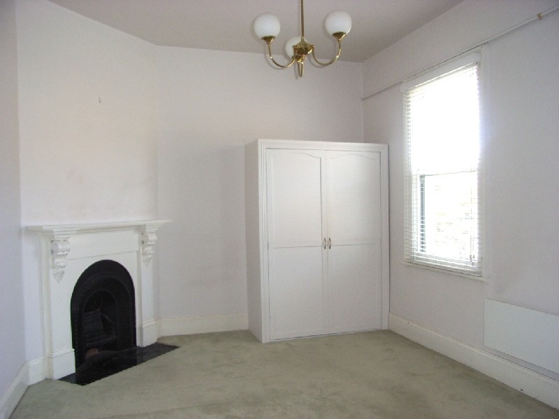 40 Cimitiere Street, Launceston TAS 7250