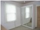 40 Cimitiere Street, Launceston TAS 7250