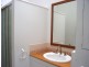 40 Cimitiere Street, Launceston TAS 7250