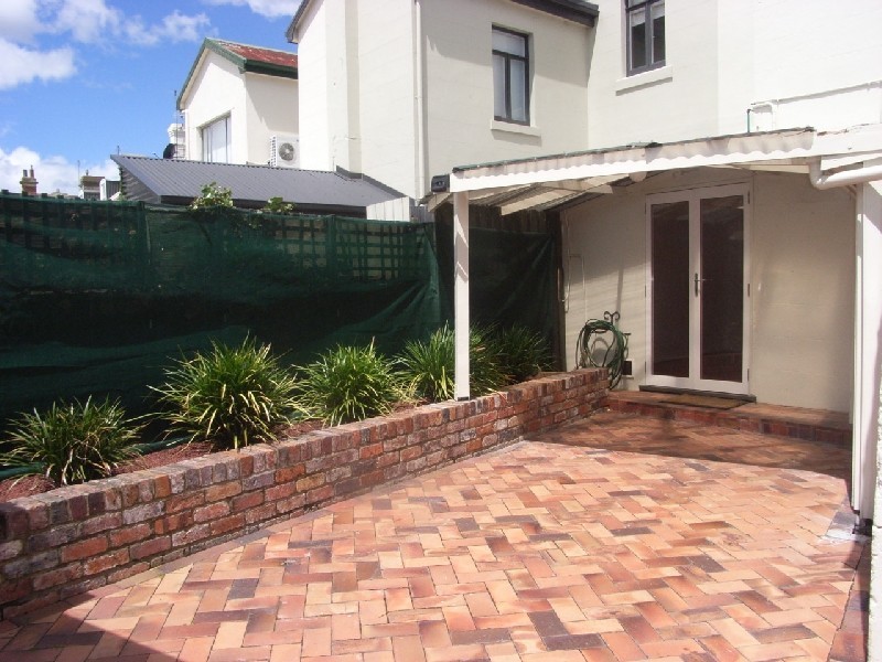 40 Cimitiere Street, Launceston TAS 7250