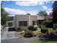 100 Cambridge Street., West Launceston TAS 7250