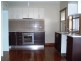 100 Cambridge Street., West Launceston TAS 7250