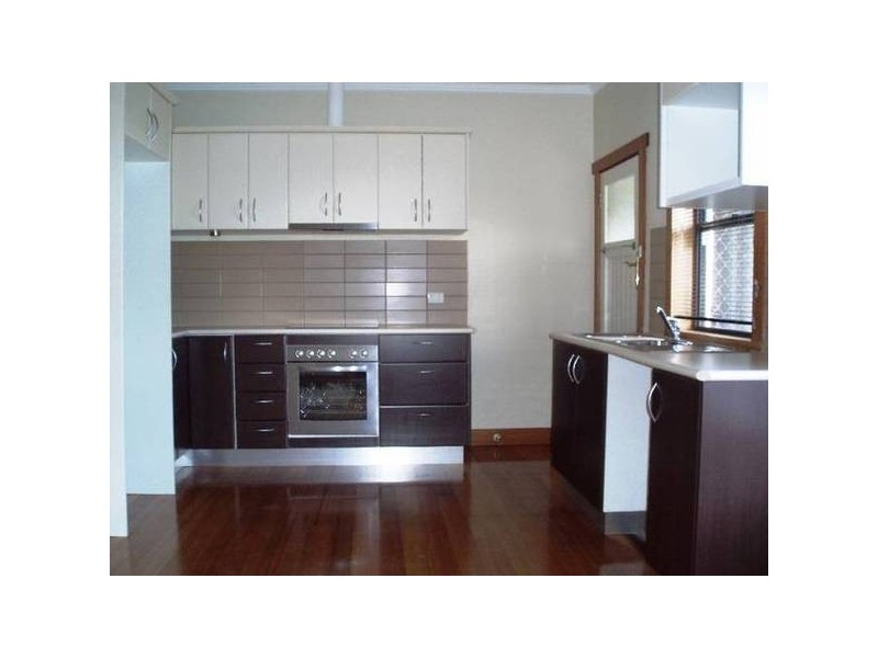 100 Cambridge Street., West Launceston TAS 7250