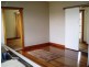 100 Cambridge Street., West Launceston TAS 7250