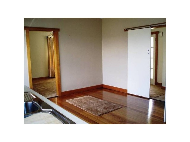 100 Cambridge Street., West Launceston TAS 7250