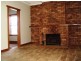 100 Cambridge Street., West Launceston TAS 7250