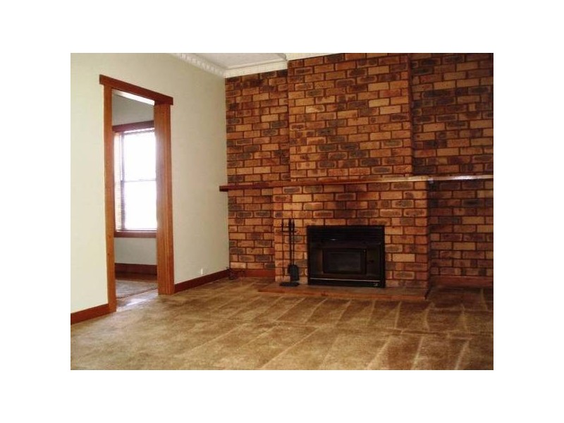 100 Cambridge Street., West Launceston TAS 7250