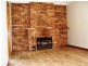 100 Cambridge Street., West Launceston TAS 7250