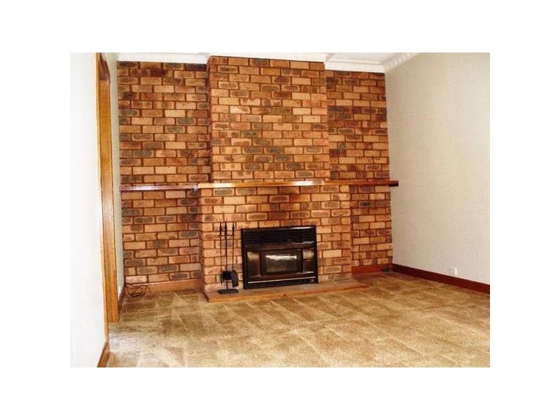 100 Cambridge Street., West Launceston TAS 7250