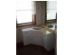 100 Cambridge Street., West Launceston TAS 7250