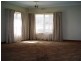 100 Cambridge Street., West Launceston TAS 7250