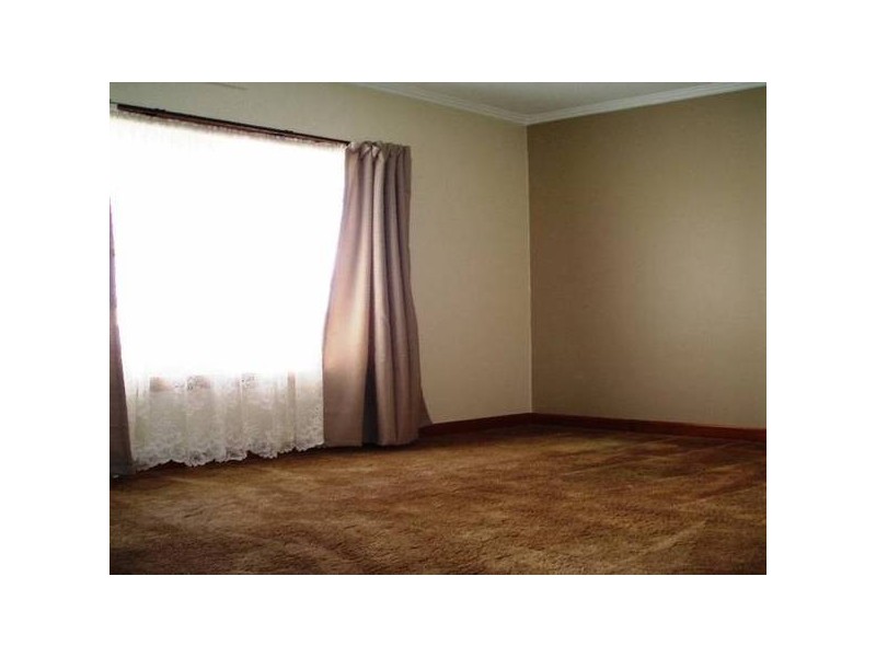 100 Cambridge Street., West Launceston TAS 7250