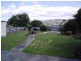 100 Cambridge Street., West Launceston TAS 7250