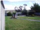 100 Cambridge Street., West Launceston TAS 7250