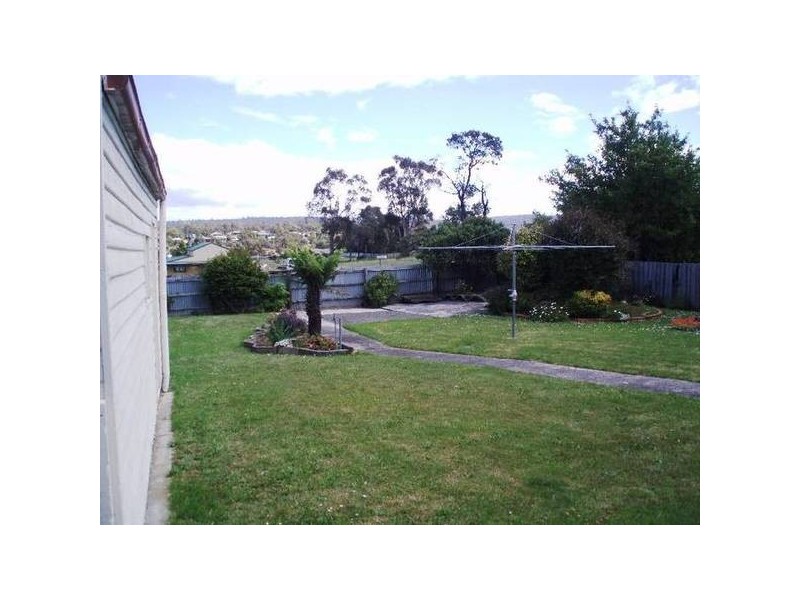 100 Cambridge Street., West Launceston TAS 7250