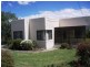 100 Cambridge Street., West Launceston TAS 7250
