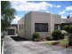 100 Cambridge Street., West Launceston TAS 7250