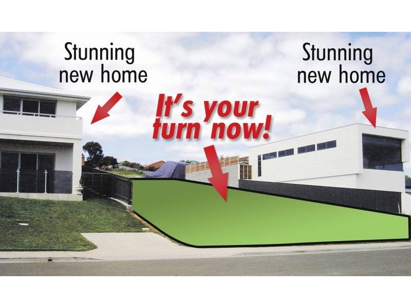 36 Essendon Street, Summerhill TAS 7250