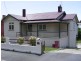 447 Wellington Street, South Launceston TAS 7249